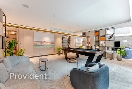 Penthouse