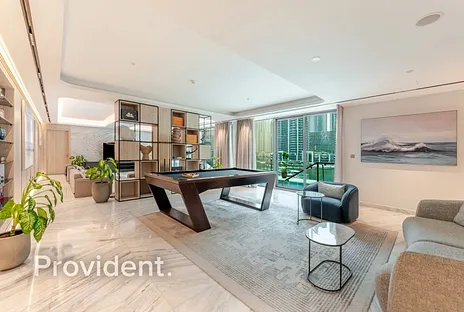 Penthouse