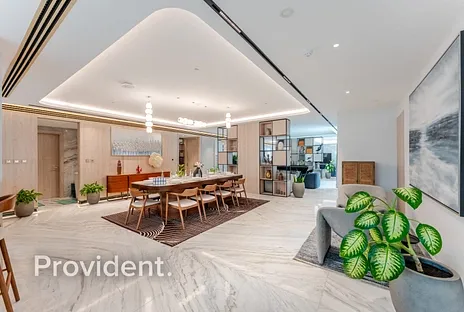 Penthouse