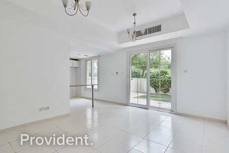 Townhouse - Provident Estate