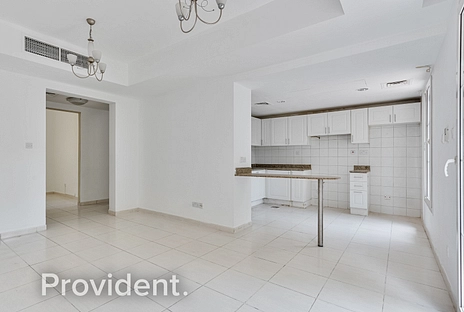 Townhouse - Provident Estate