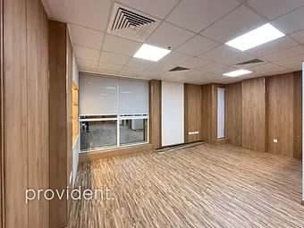 Office Space