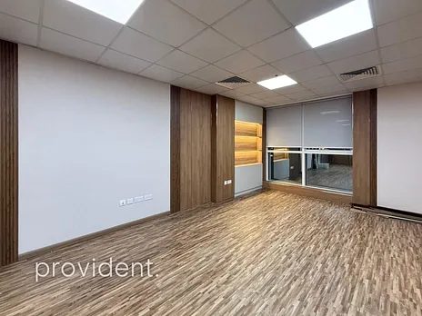 Office Space
