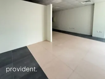 Office Space