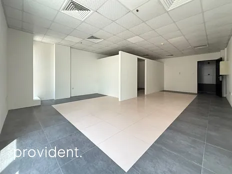 Office Space