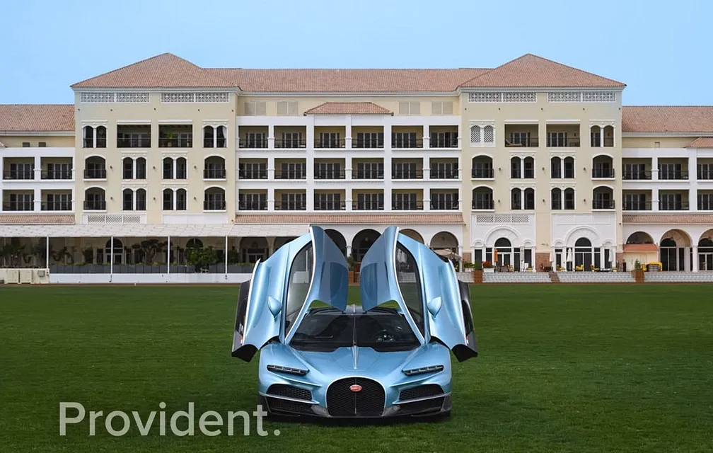 property image - Provident Estate