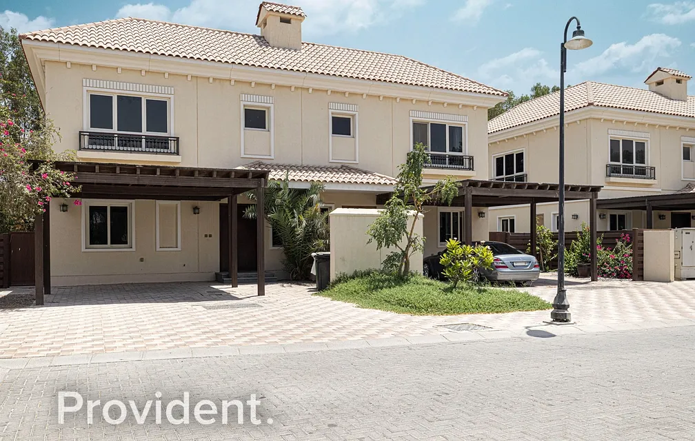 property image - Provident Estate