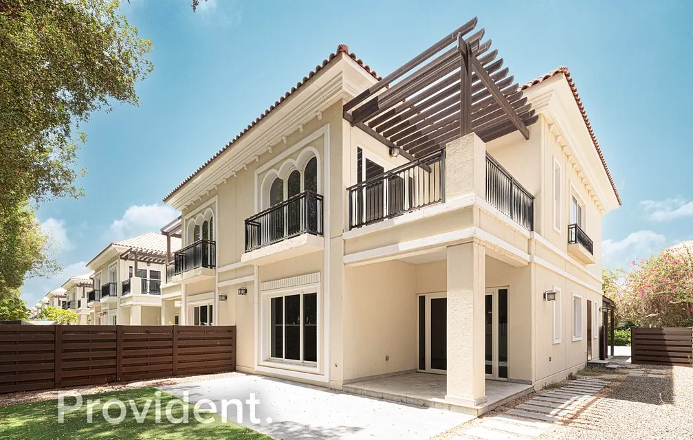 property image - Provident Estate