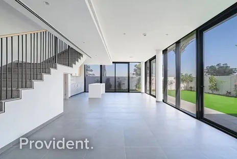 Villa - Provident Estate