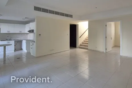 Villa - Provident Estate