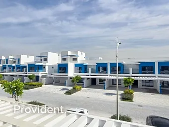 Townhouse