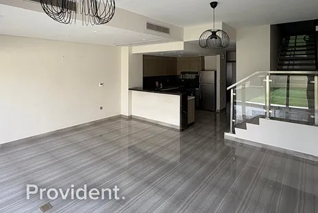 Townhouse - Provident Estate