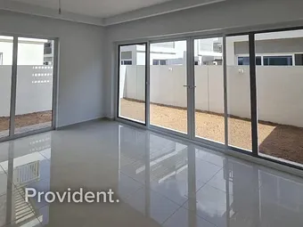 Townhouse