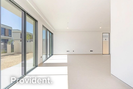 Townhouse - Provident Estate