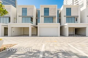 Townhouse