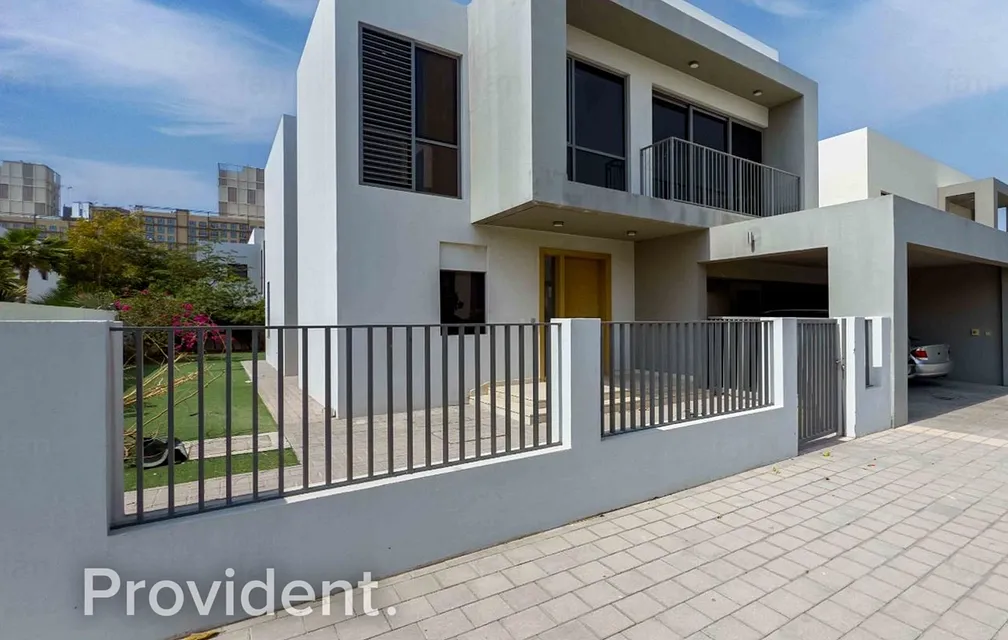 property image - Provident Estate