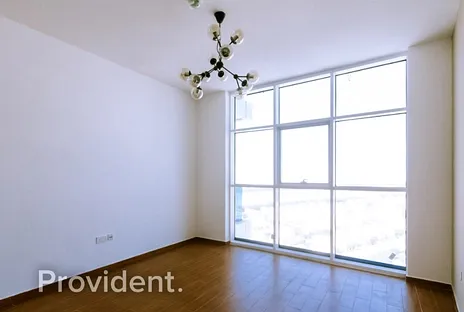 Apartment,Studio - Provident Estate