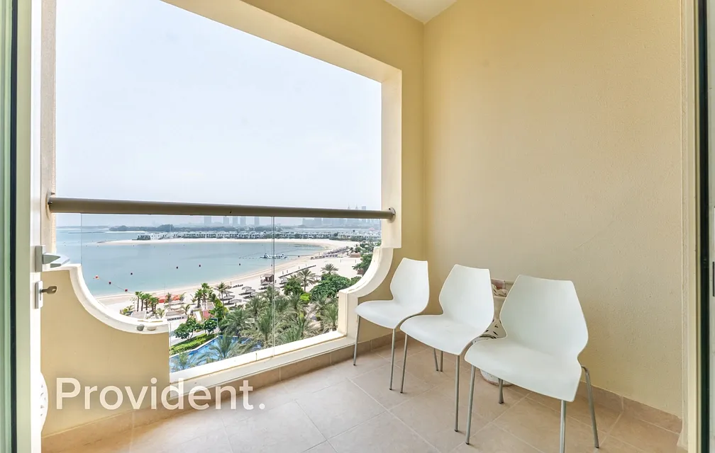 property image - Gitex Prime