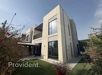 Townhouse