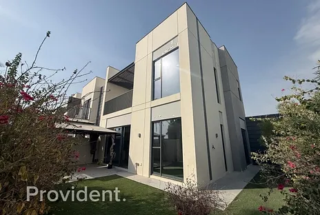 Townhouse