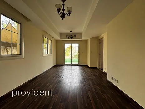 Townhouse - Provident Estate