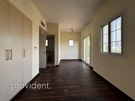 Townhouse - Provident Estate