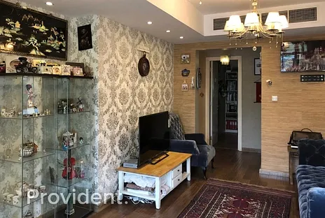 Townhouse