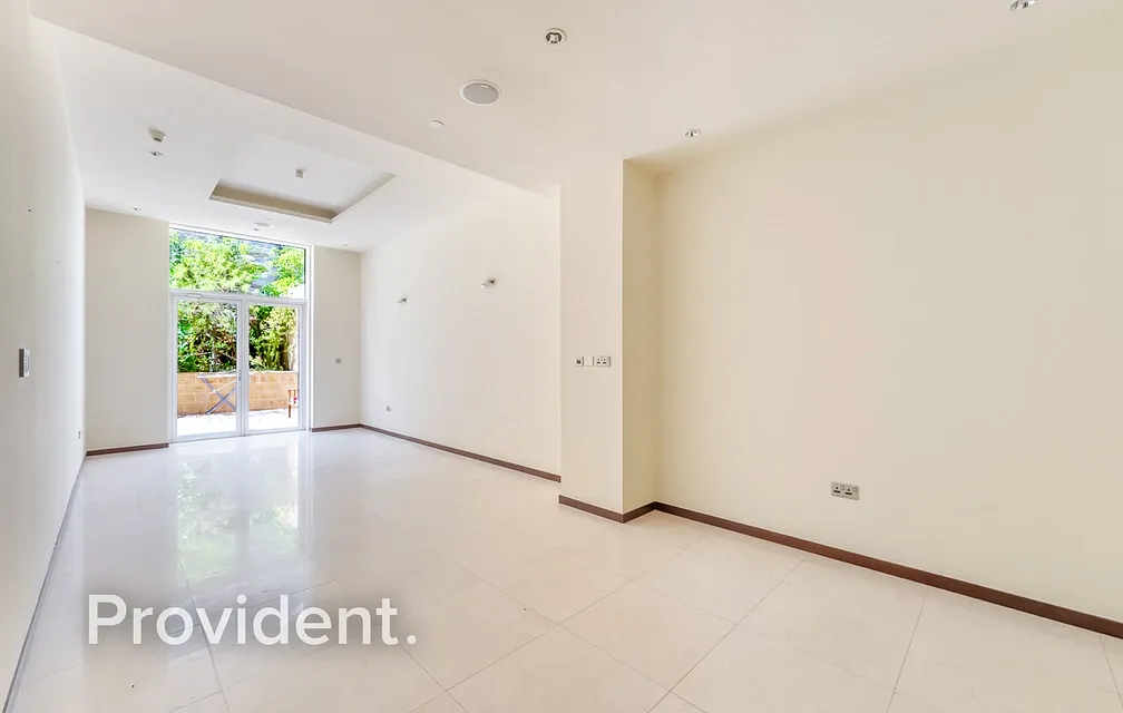  - Provident Estate