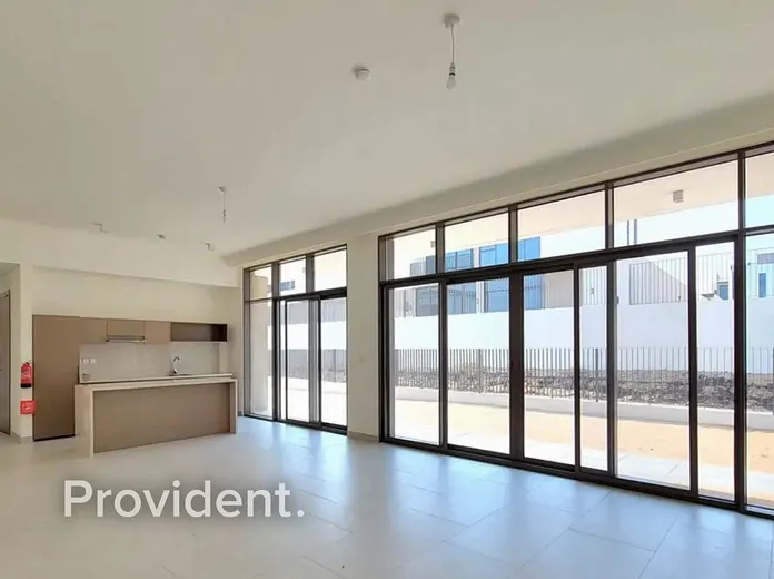 Villa - Provident Estate