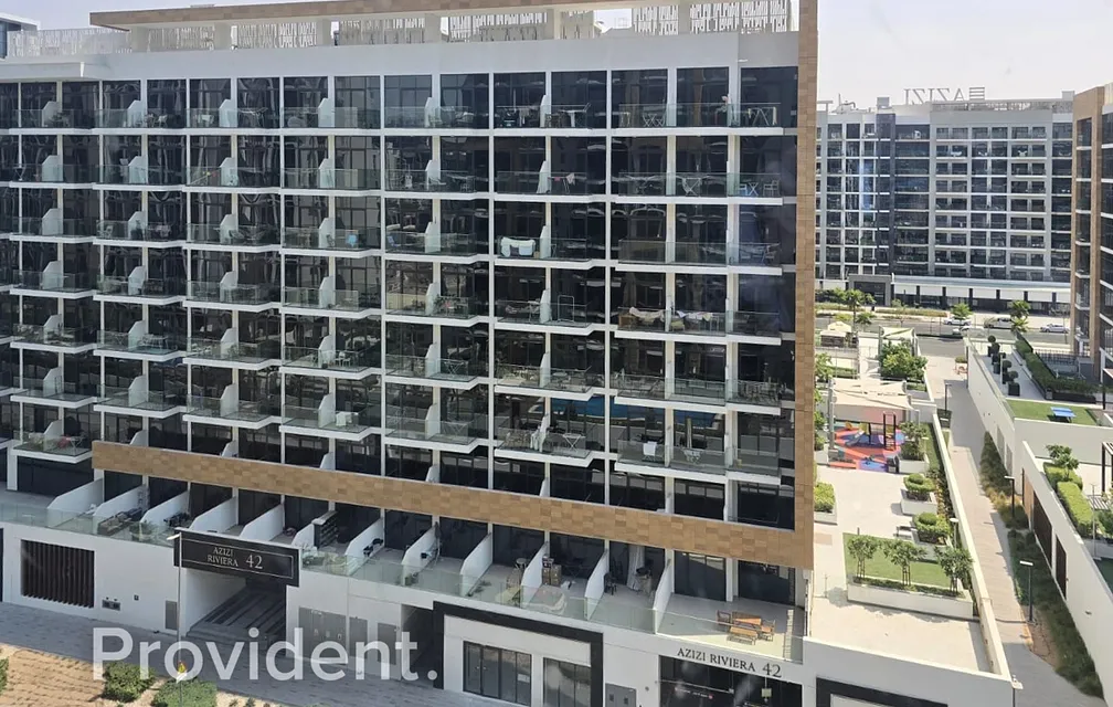 property image - Provident Estate