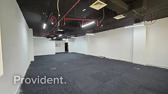 Office Space