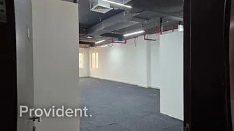 Office Space