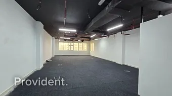 Office Space