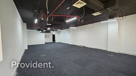 Office Space
