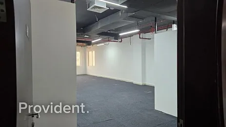 Office Space