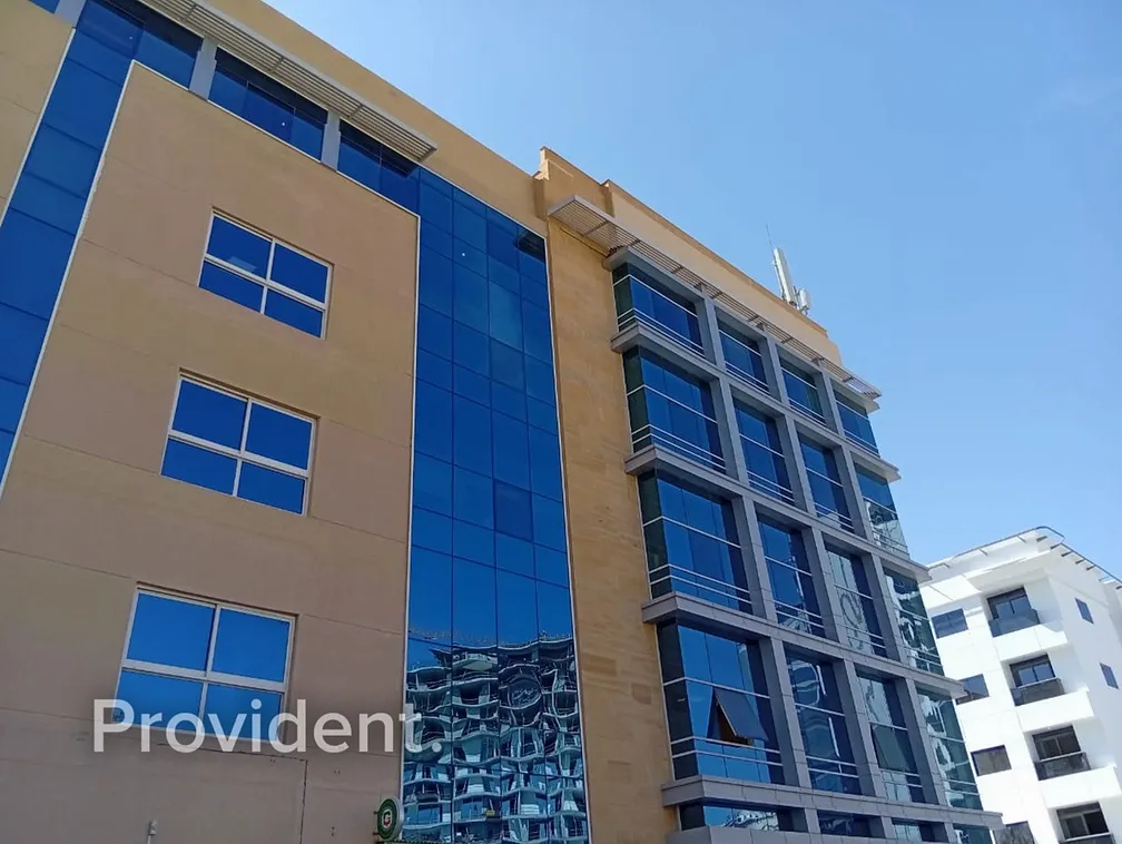 property image - Provident Estate