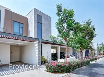 Townhouse