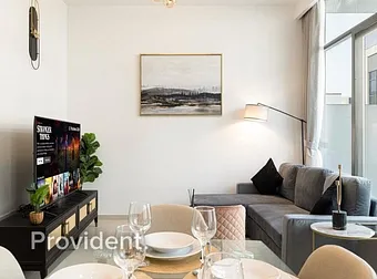 Townhouse