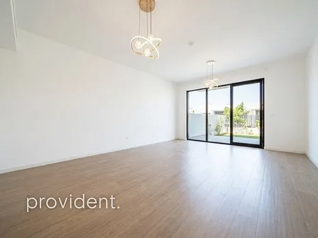 Townhouse - Provident Estate
