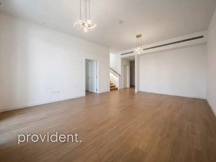 Townhouse - Provident Estate