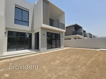 Townhouse