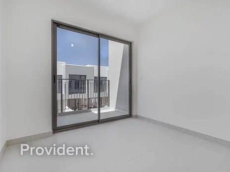 Townhouse