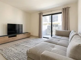 Townhouse