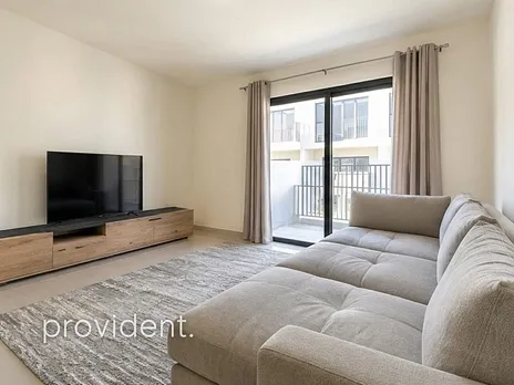 Townhouse