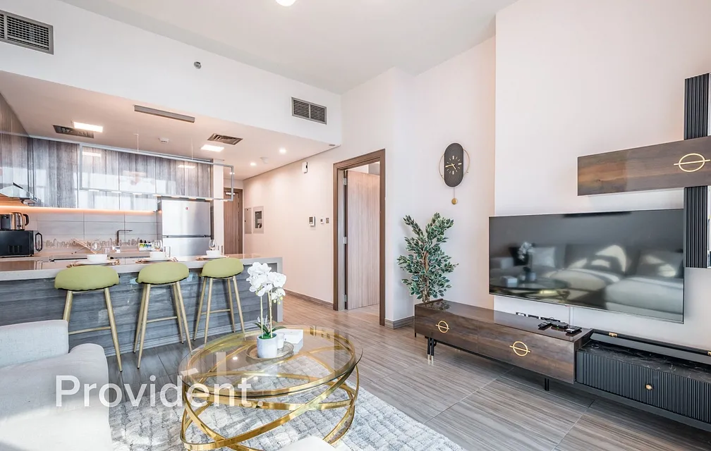 property image - Provident Estate