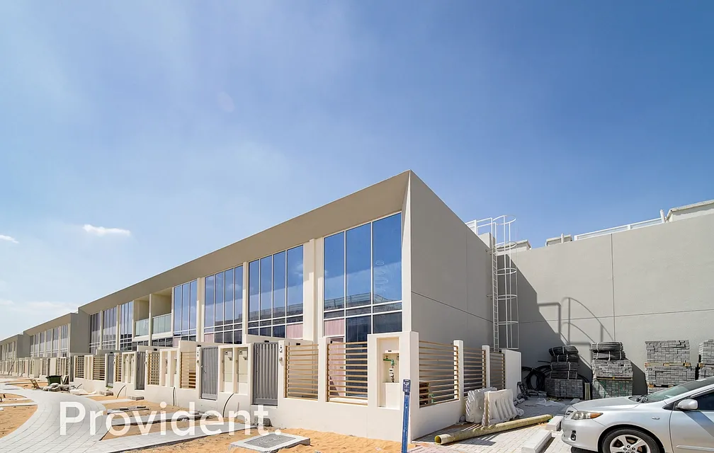 property image - Provident Estate