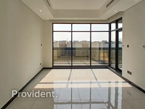 Townhouse