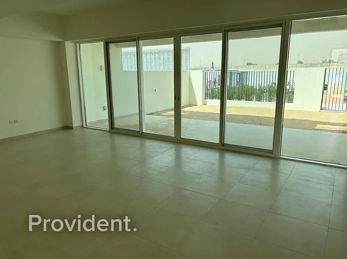 Villa - Provident Estate