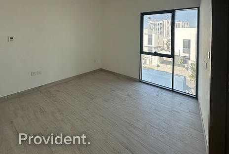 Villa - Provident Estate