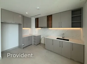 Townhouse